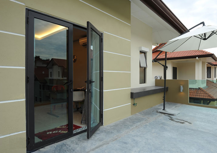 https://www.safewindow.com.vn/admin/